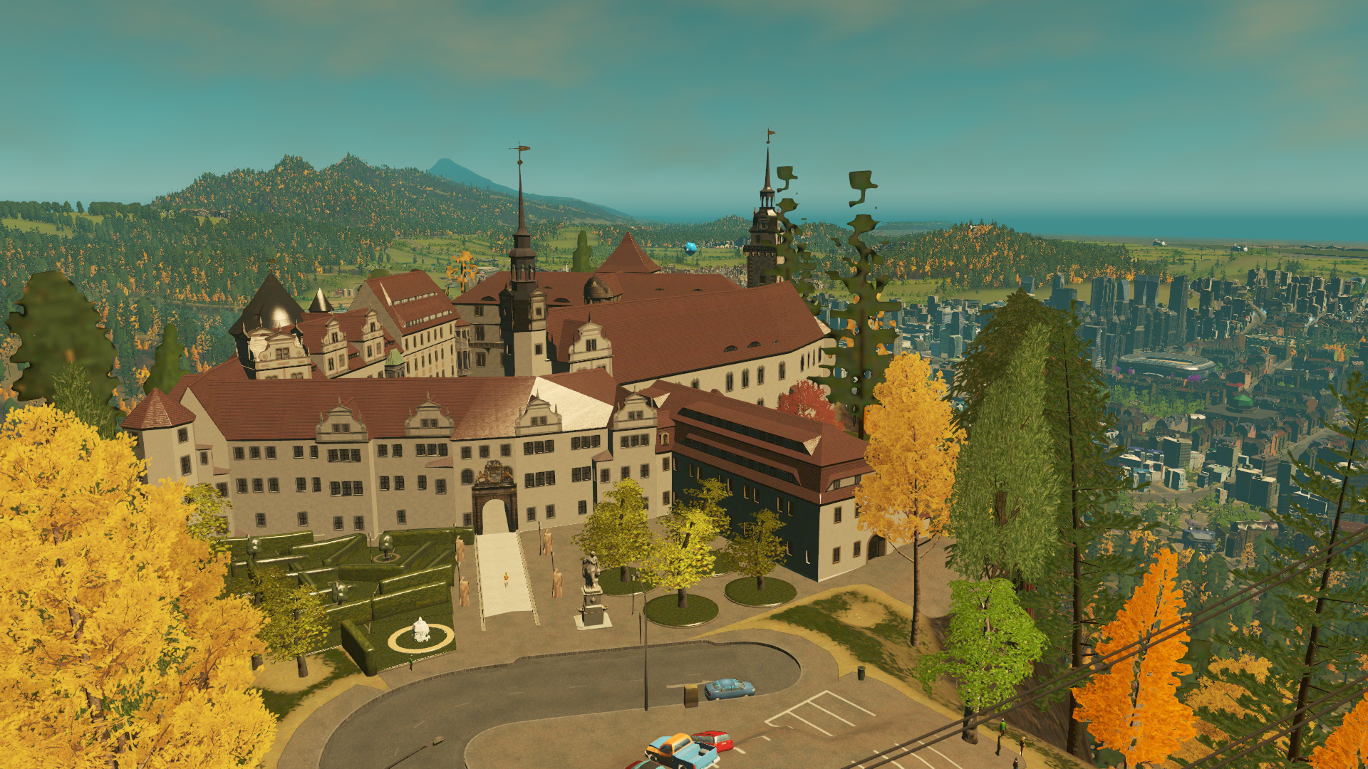 Cities Skylines Screenshot 2023.01.15 - 16.20.29.46.png Cities Skylines Screenshot 2023.01.15 - 16.20.29.46.png